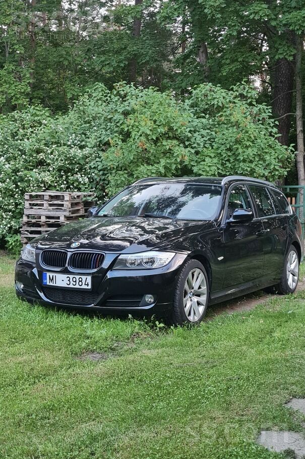 Sīkāk zvanot vai rakstot