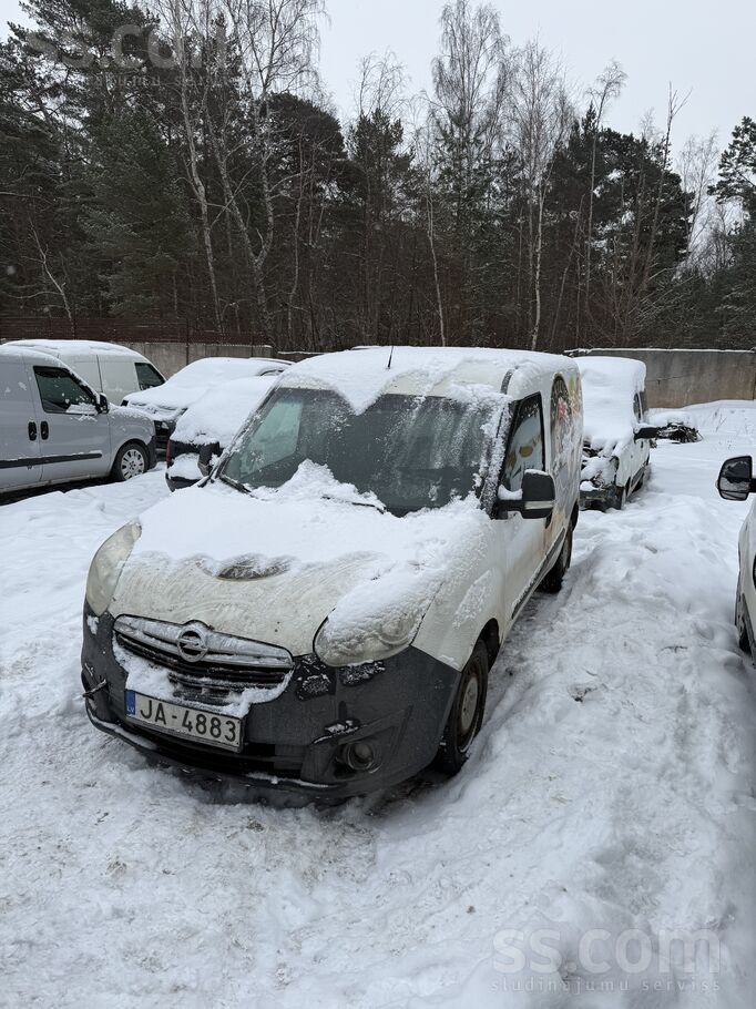 Motors beigts. Auto nav braucams.
Pārdodu kā projektu vai detaļām.
Teh