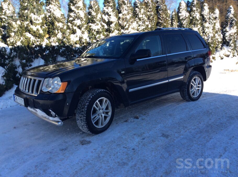 Galvassāpes kas piemīt šim modelim novērstas