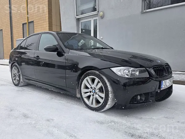 BMW 4900€