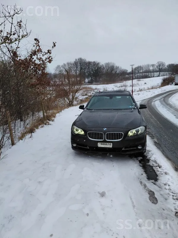 BMW Mašīnas atrodas Vācijā. Ļoti labā stāvoklī, viss n