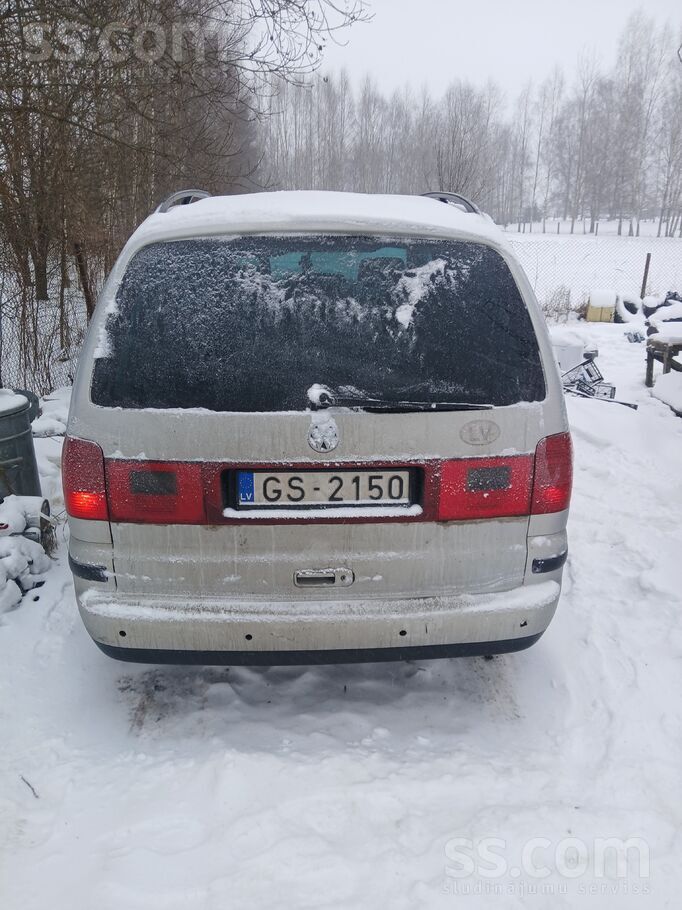 Izcila tehniska stāvoklī, t/a lidz gada beigām, tiko veiktas visas nepiecieš