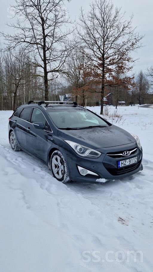 Продажа в связи с приобритением нового автомобиля
Экология на месте
Зимн