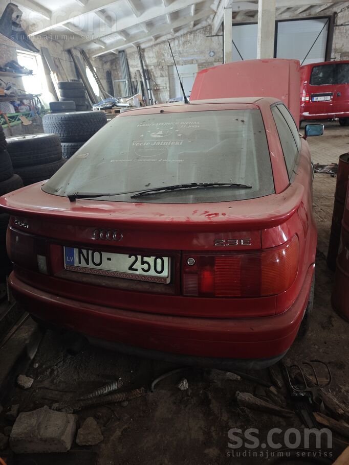 Pardod auto, ļoti labā stāvoklī, apakša un pats auto ir pilnīgi bez rūsas, i