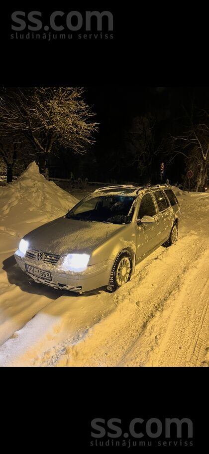 Pārdod VW Bora, 96kw, 130zs. 6ātrumu manuālā ātrumkārba, ekonomisks, jaudīgs