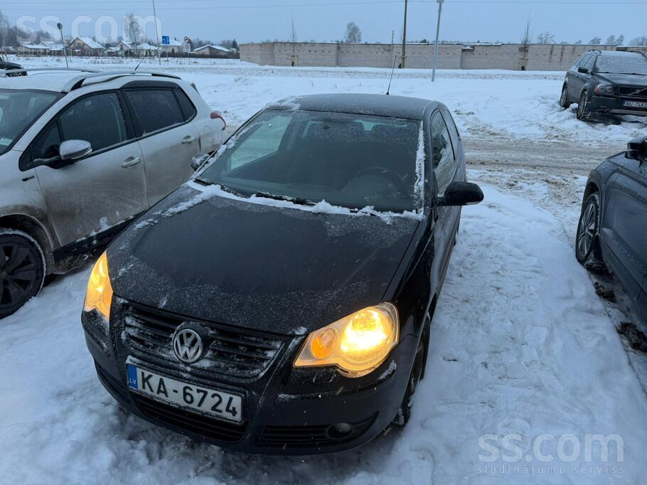 Volkswagen 29708441Звонить на этот Номер. 