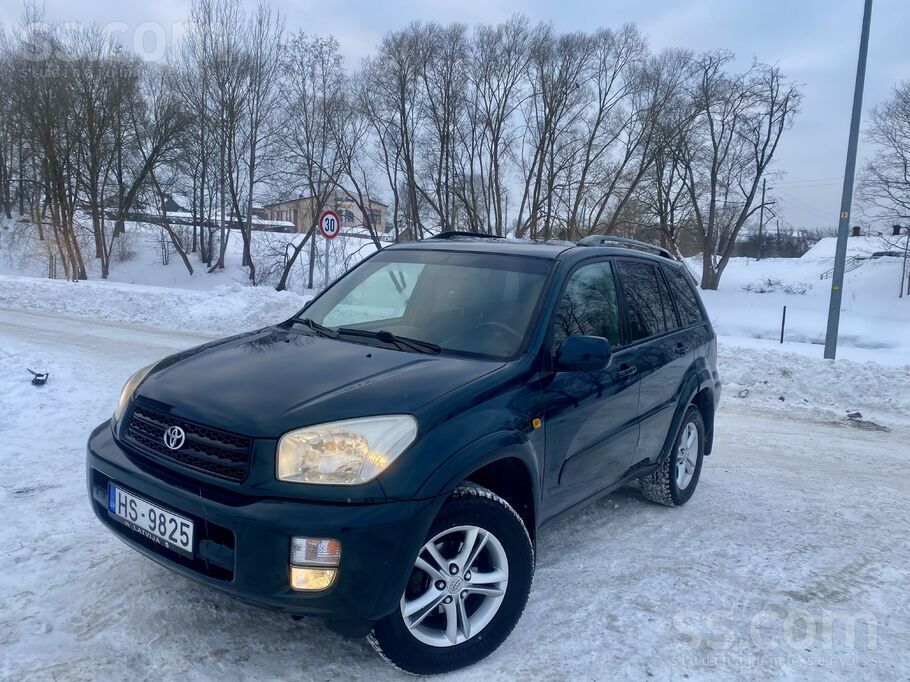 Toyota Хорошее состояние возможно лизинг обмен пробег 139