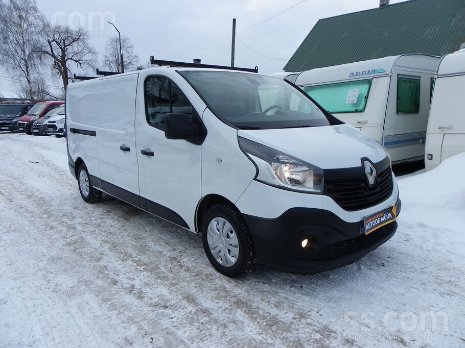 Long
a/c
Оборудование безопасности
воздушная подушка
датчик дождя
доп.