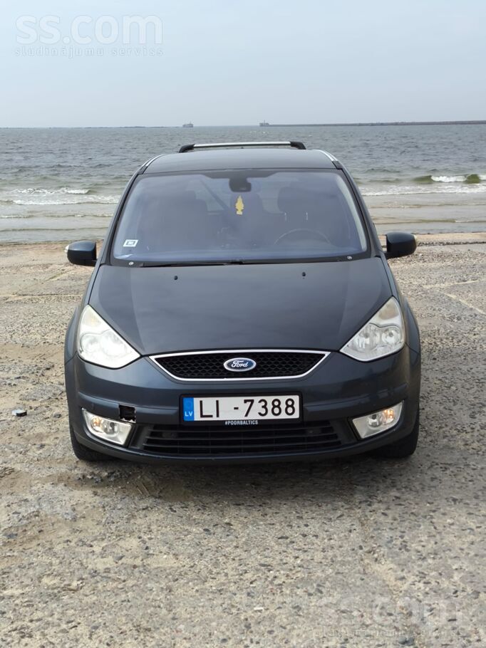 Ford Citu auto iegāde. vairāk info watsapa .92kw