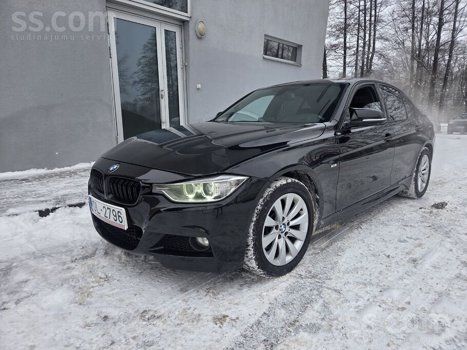 BMW 10500€