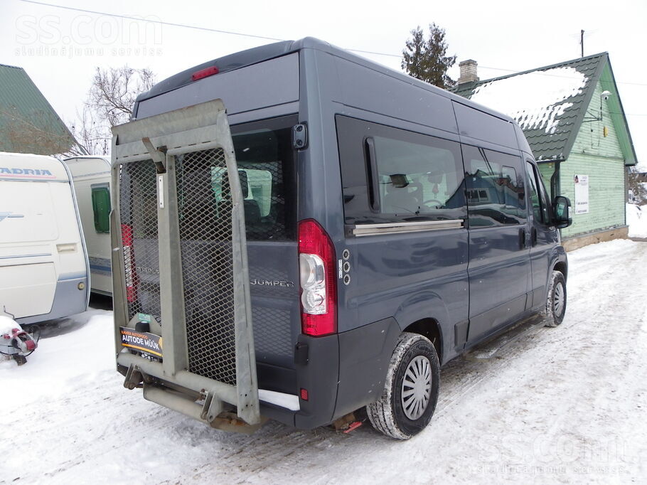 H2/l2
a/c
Инва
Оборудование безопасности
воздушная подушка
доп. стоп си