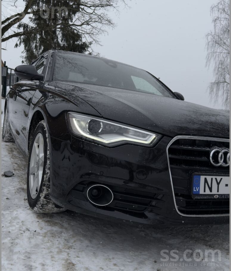 Audi Продаю красивое, ухоженное авто.