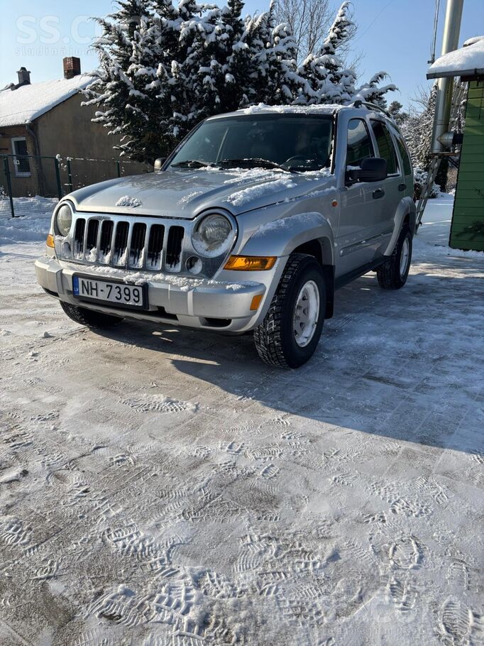 Labs un vienkāršs lietošanā. Darba rūķis. Šajā aukstajā ziemā nav pievīlis.