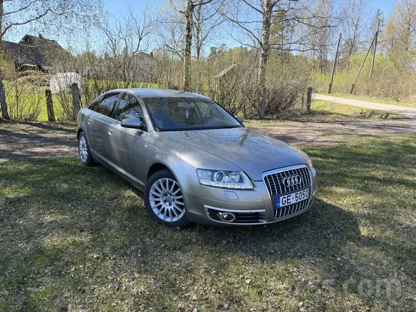 Audi Nodokļi par šo gadu nomaksāti, numurzīme dāvanā, v