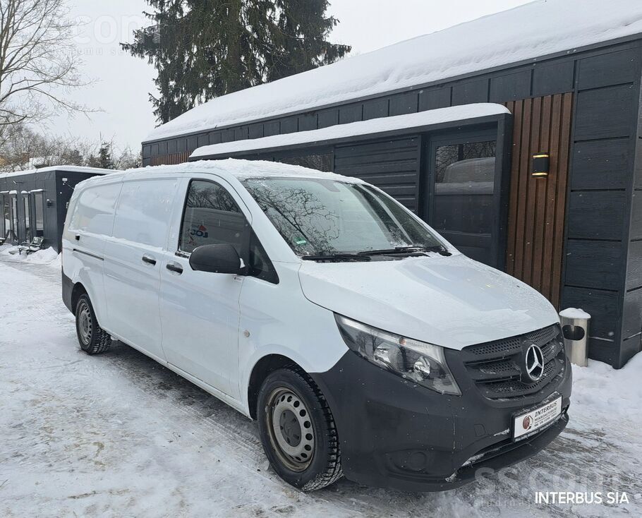 12900 Eur +21%pvn=15609 Eur

3.0 KG Pilna masa iespējāma. 

Liela kravni