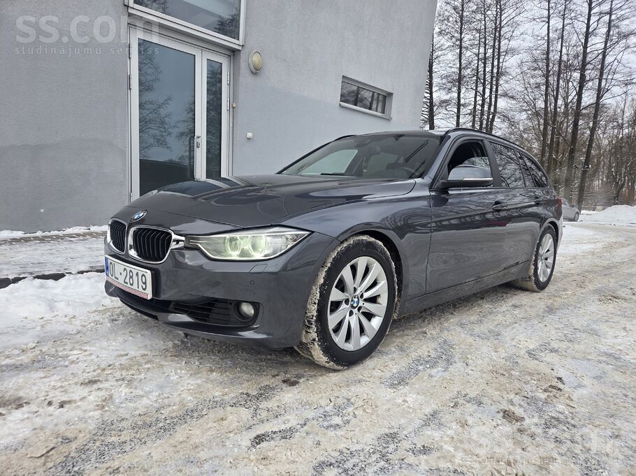 BMW 9500€