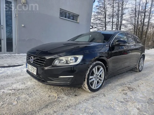 7900€
volvo V60 Hybrid Awd
ir iespejams uz nomaksu bez lizinga kompaniju s