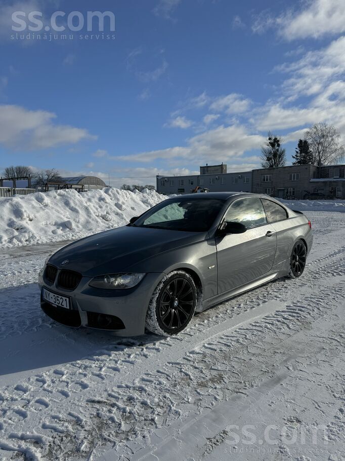 BMW Šodienas Cena. 