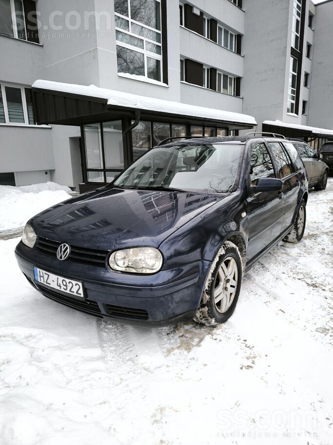 Tehniskā apskate 02.2027. Ceļu nodoklis ir nomaksāts. 
Nekas negrab. 
Jaun