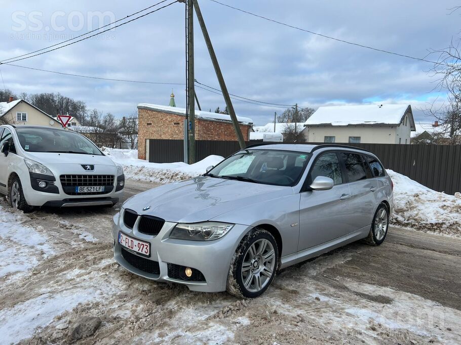 Только бельгии в Латвии не экспортировался один хозяин был в бельгии
M-Pac