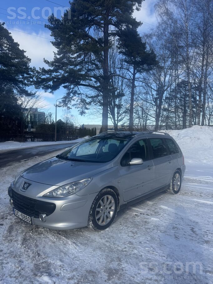 2.0hdi/automats/378 000/ 7vietigs
Pardodu mashinu laba stavokli, slieksni p