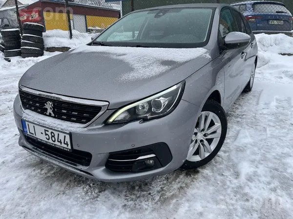 6500Eur+Pvn 96kw, 8 pakāpju automāts, strādā perfekti. Automašīna ļoti labā