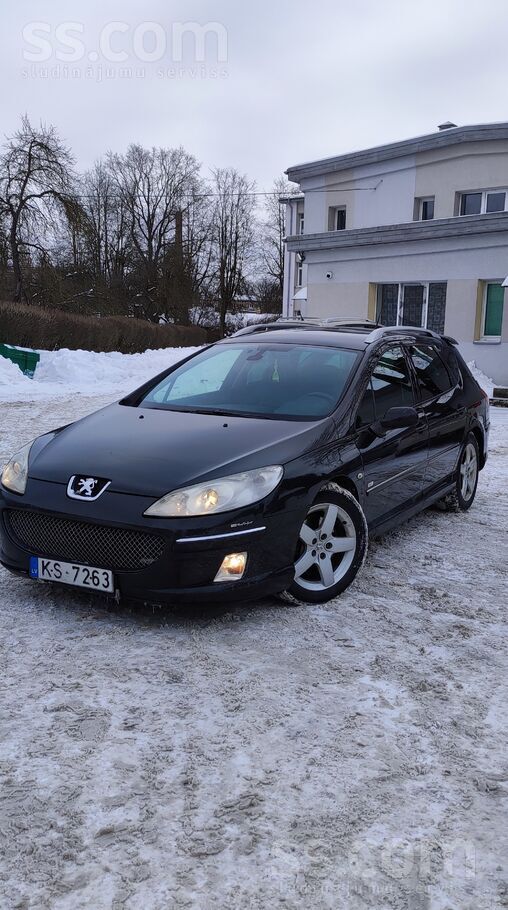 Tiko veikta Ta 03.03.2027.Visi nodokļi nomaksāti.
Ādas salons, panorāmas j