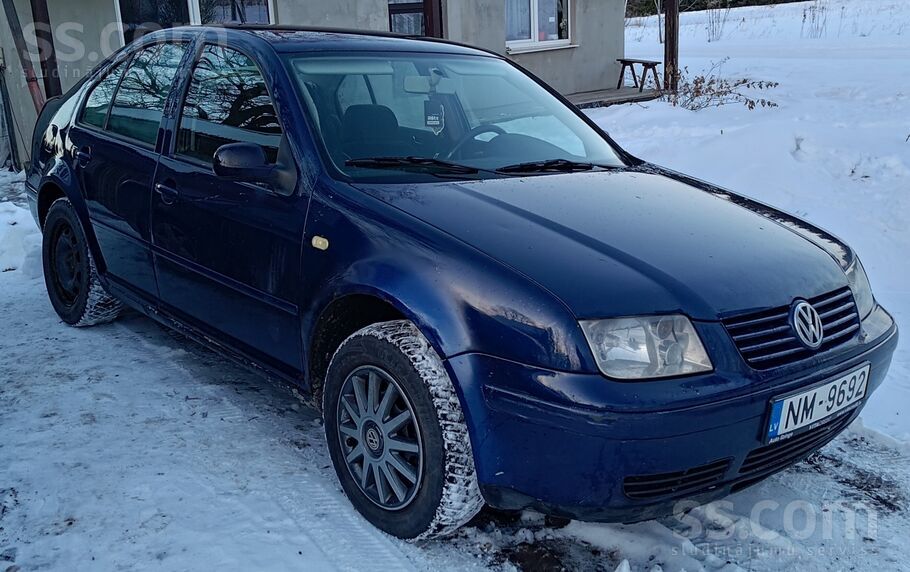 Volkswagen Pārdod normālu auto, ar skati līdz septembrim. Pro