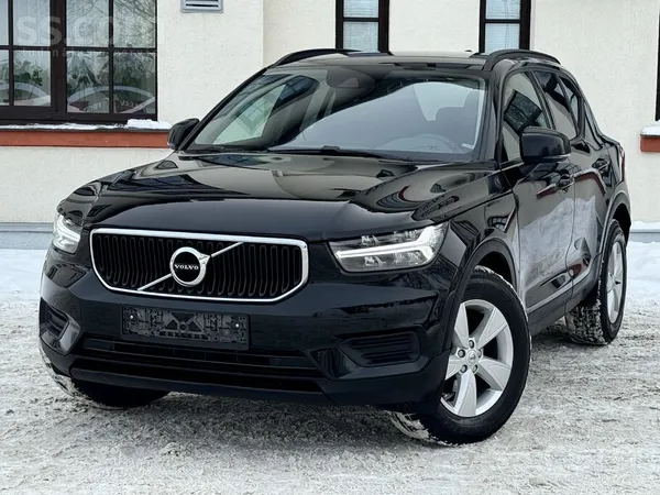 Jauna auto stāvoklis. 
Jauna Tehniska apskate uz diviem gadiem bez aizrādīj