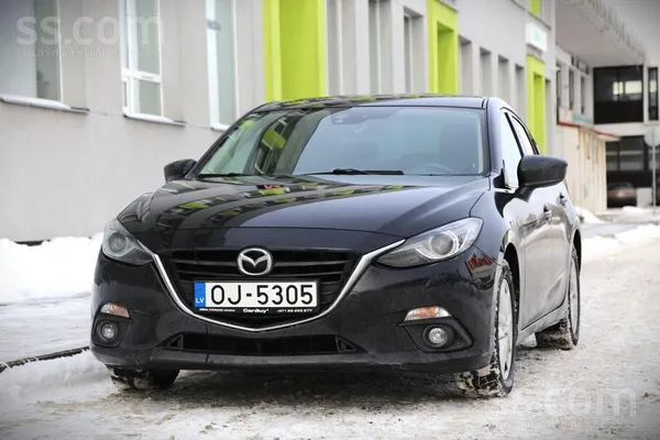 2.0benz/88kw, automāts, sedans, parkošanās sensori, klimata kontrole, multis
