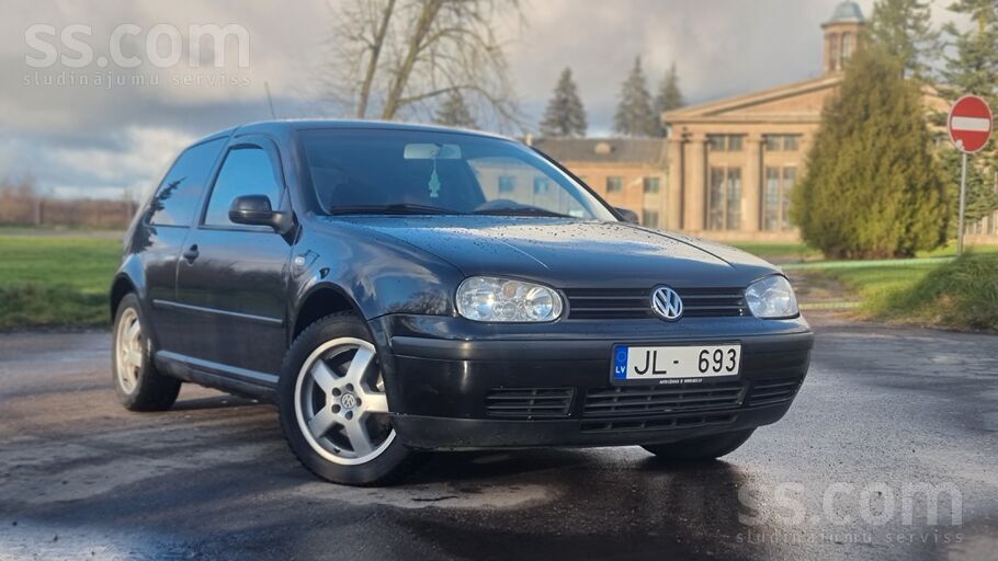 Pardodu mainu Rūc brauc bremzē. Krūmu gonkām vai rezerves daļām. 81kw +chips