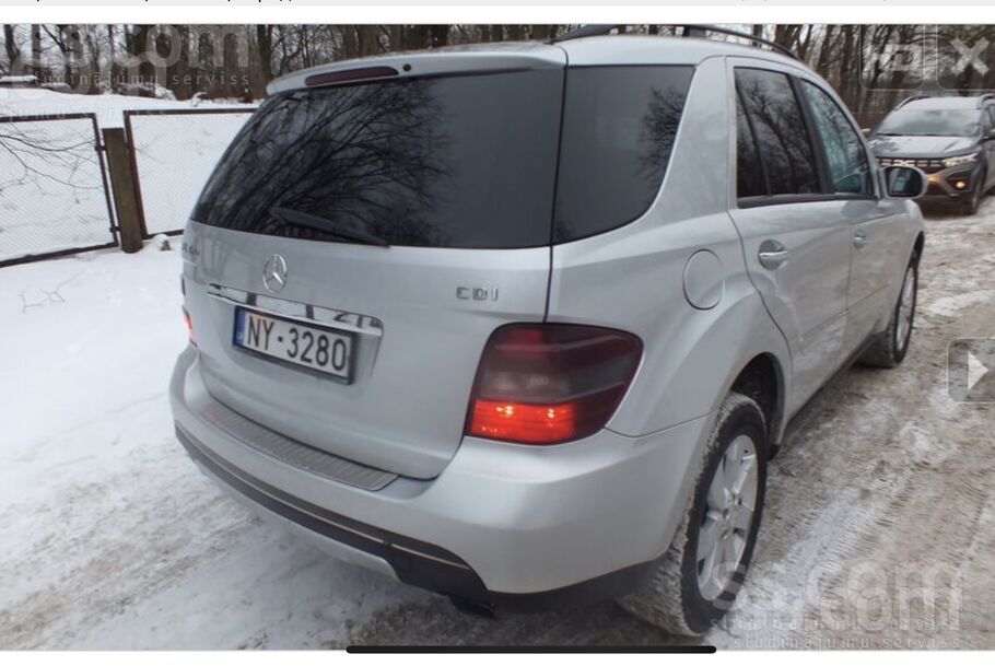 Pārdodu labi uzturētu auto.
Regulāri veiktas eļļas un filtru maiņas. Eļļas