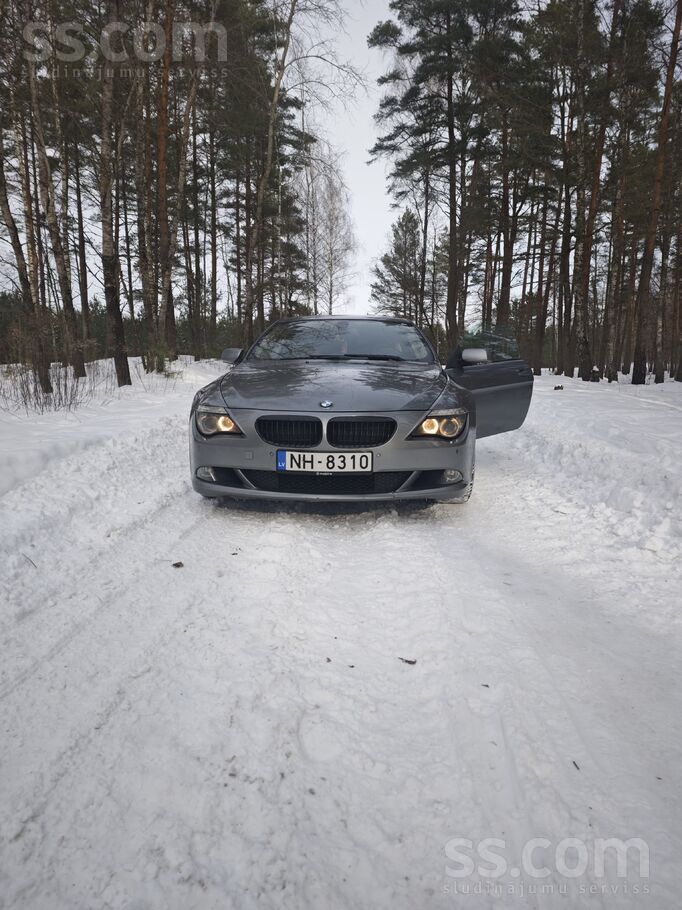 Labdien, pārdodu savu automašīnu. Pirms 4 gadiem tā tika atvesta no Albānija