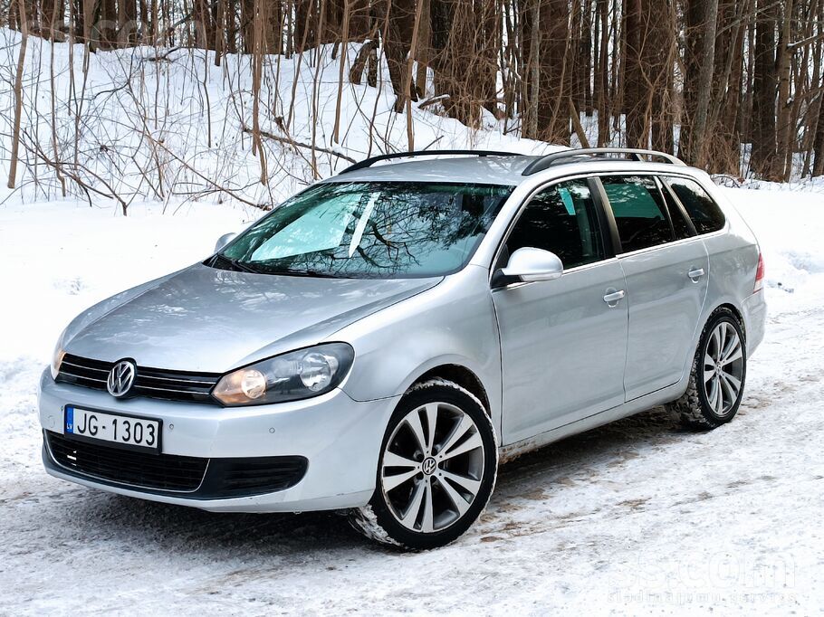 VW Golf 6, 2.0Tdi 103kw
6 ātrumu manuālā kārba
Sakabes āķis
Jumta reliņ