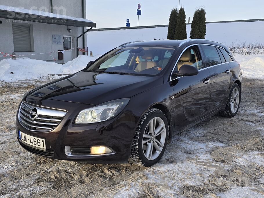 Opel Продаю авто 4×4, только пройдено То, Обслужено, Но
