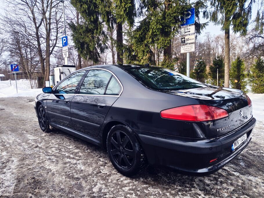 Auto laba stavokli tehniski un vizuali. , Ta lidz 08.2026., R17 lieti diski