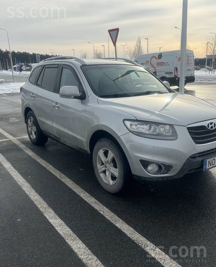 Jauna ta. Facelift. Steidzami. Loti labs stavoklis