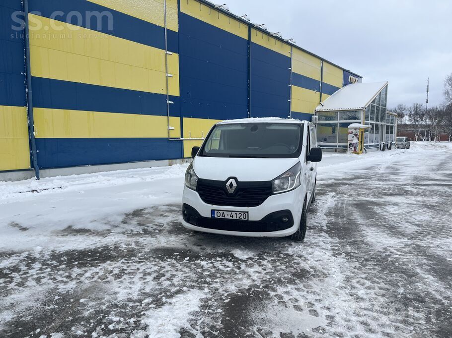 Pardosana busins. Tiko izieta Ta, busins laba stavokli. pagaidam ieguldijumu