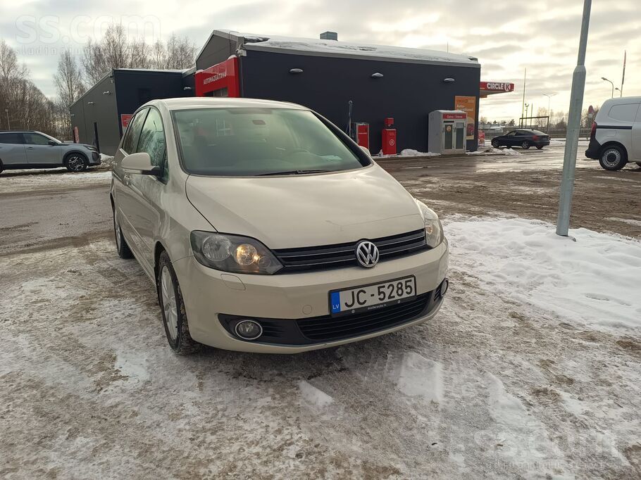 Volkswagen Автомобиль в хорошем состоянии, ухоженный, чистый 