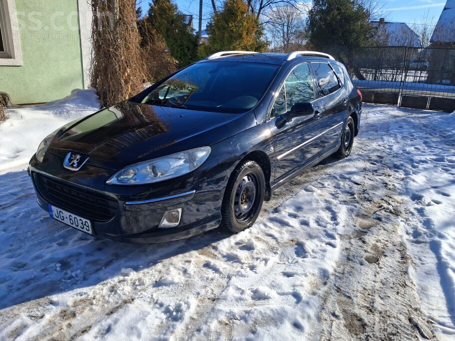 Labs autiņš. Apskate ar vienu aizrādijumu par virspusēju koroziju. Tehniski