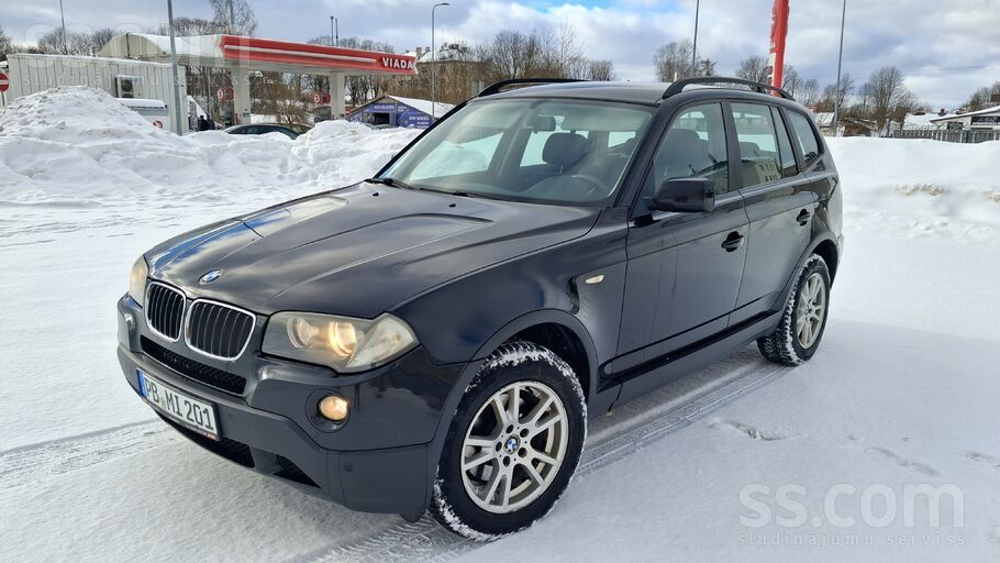 Продаю авто в отличном состоянии пригнан из Германии. 4×4. Два ключа. Кузов