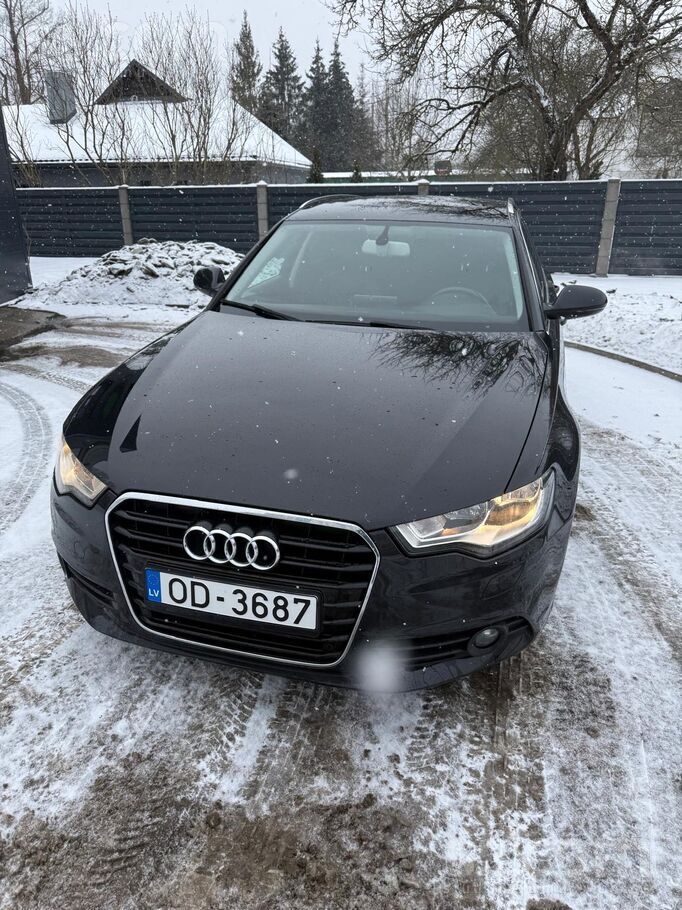 Audi Продаю машину в идеальном состоянии, ремни, ролики
