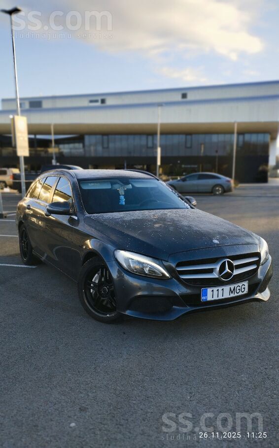 Машина в идеальном техническом состоянии. Никаких течей, вся подвеска новая,