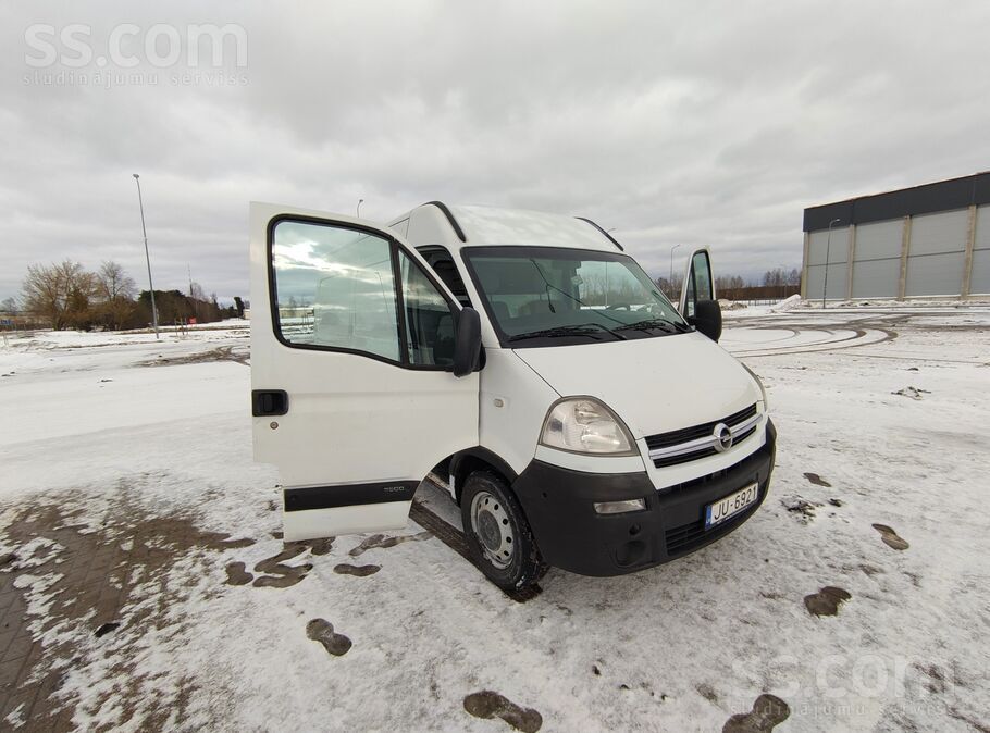 Pārdodu savu darba busiņu, jo saimniecībā vairs nav nepieciešams. Tehniski u