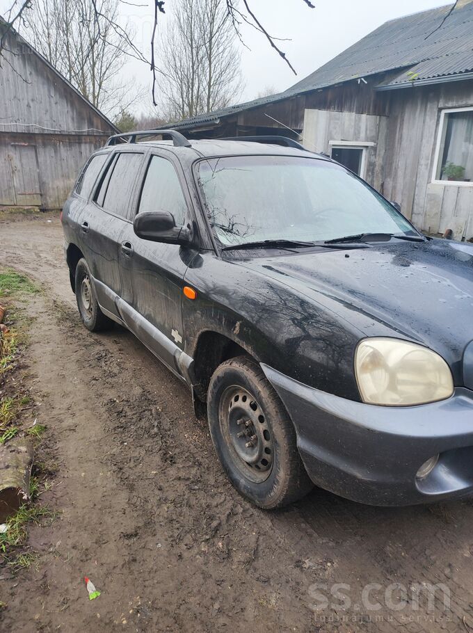 Auto makškerniekiem, medniekiem kā arī lauksaimniekiem vai pilsētniekiem eko