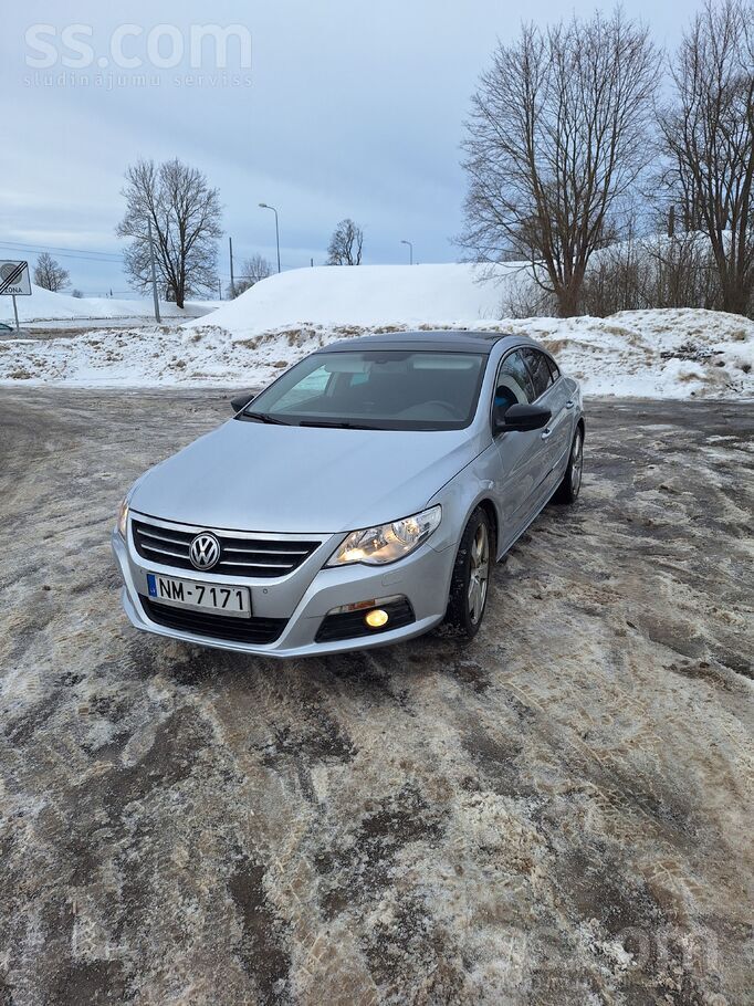 Хорошее техническое, и визуальное состояние. На смс не отвечаю, обмен на ден