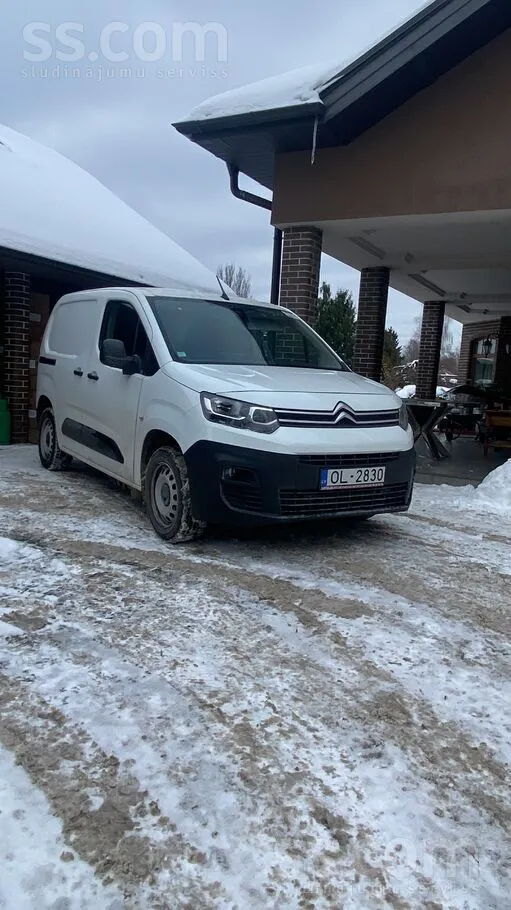 Raķete. Benzīns /Automāts. Nobraukums 47 t km. 1.2 litru ekonomisks benzīndz