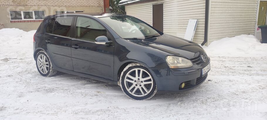 Volkswagen Tikko izieta jauna Tehniskā apskate. Nodoklis par 
