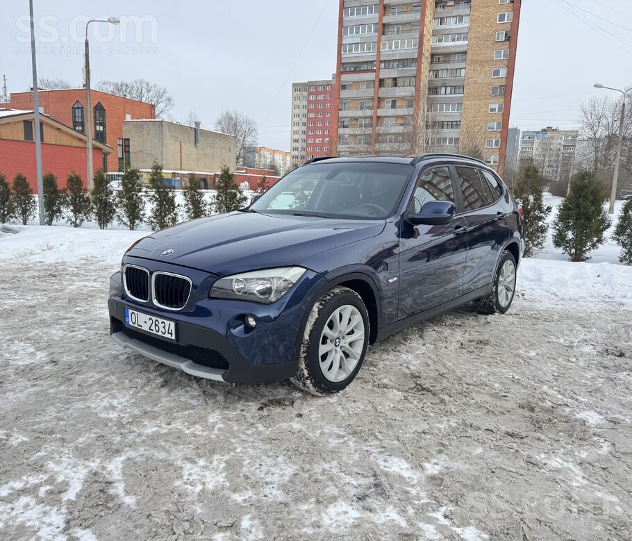 BMW Продам