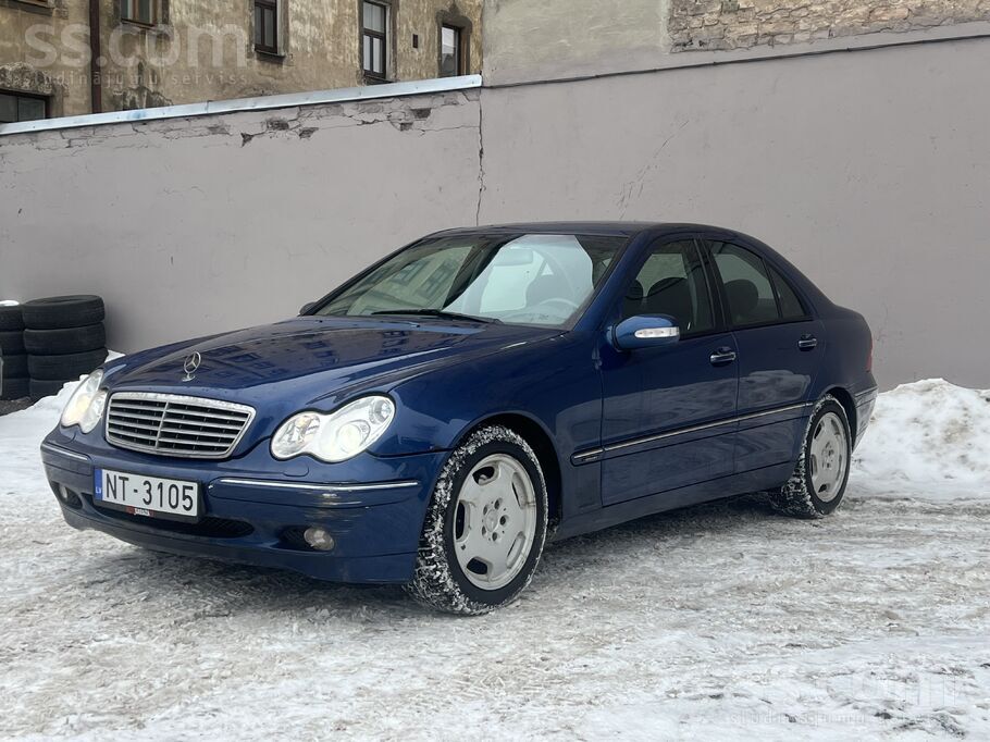 Nesen izieta apskate. Kopts auto. 125kW. Elegance edition. Dzinējs, kārba st